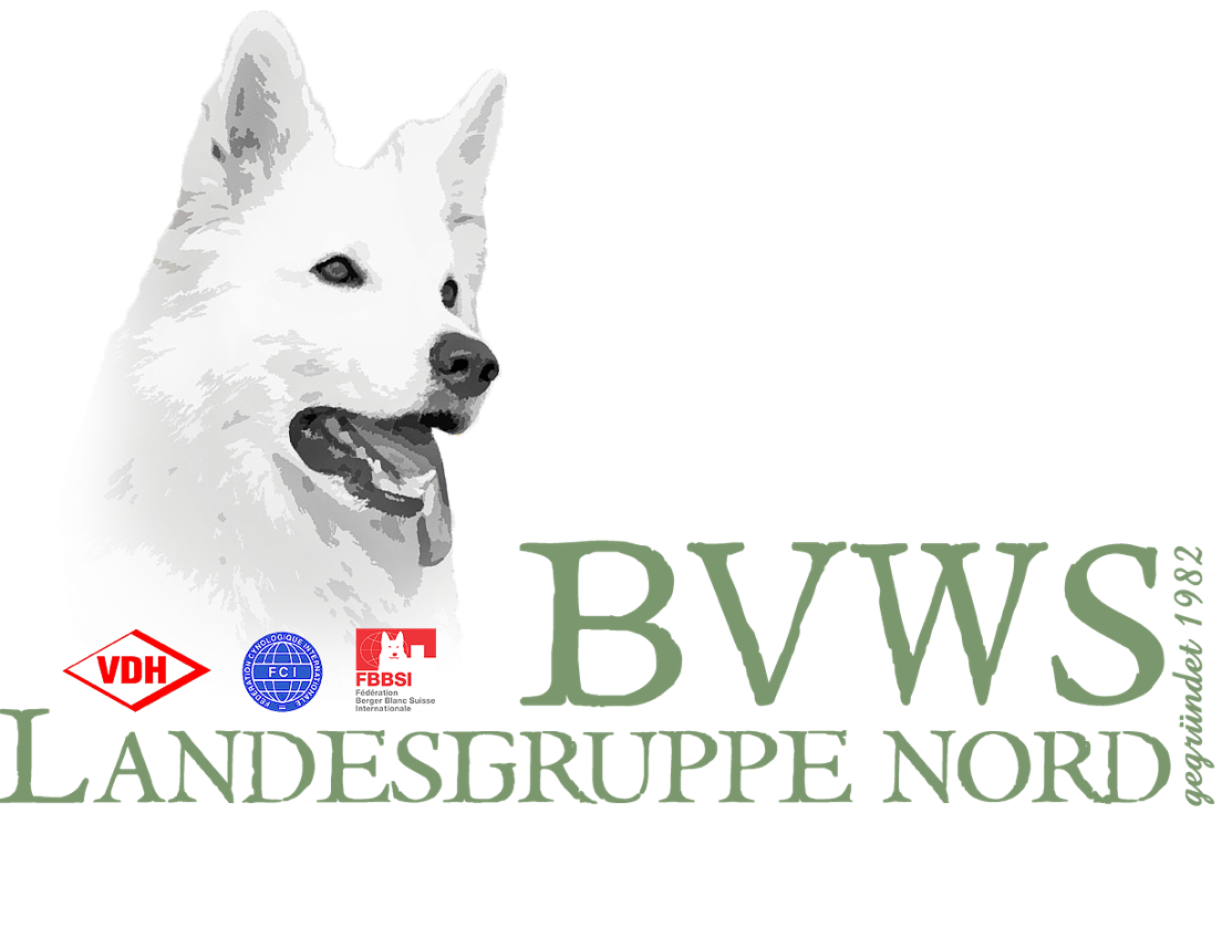 Logo Landesgruppe Nord